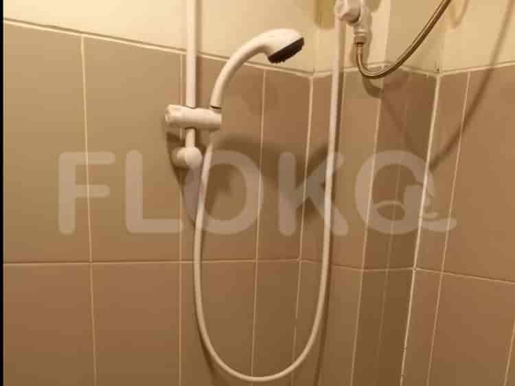 Fully Furnished 1BR Apartment for Sale - APAaa819, Low Floor, Bintaro 4