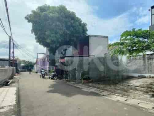 36 sqm, Land for Sale in Jl Oscar IV, Ciputat - TNSb65 3