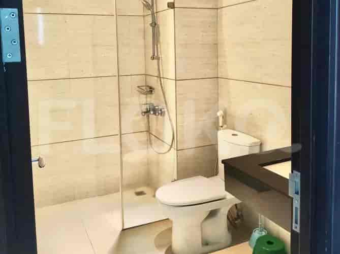 APA187a8 24th Floor | 1BR Apartment for Sale, Alam Sutera 5