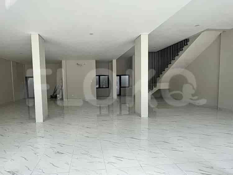 348 sqm, shophouse for sale in Kota Wisata, Cibubur - RKS40e 2