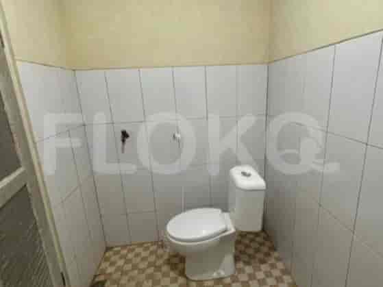 Dijual Rumah 2 BR, Luas 60 m2 di Perumahan Puri Mutiara Indah, Bekasi - RHASef5 5