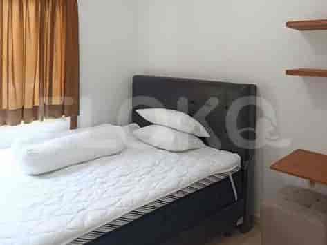 2 Bedroom on Low Floor for Rent in City Home Apartment - fke784 3