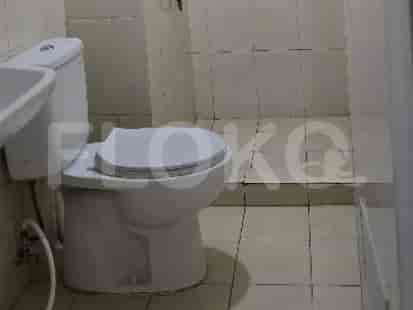 APA92795 17th Floor | Furnished 2BR Apartment for Sale, Bekasi Utara 6