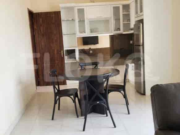 200 sqm, 5 BR house for rent in Cipete, Cipete - RHA3fc 2