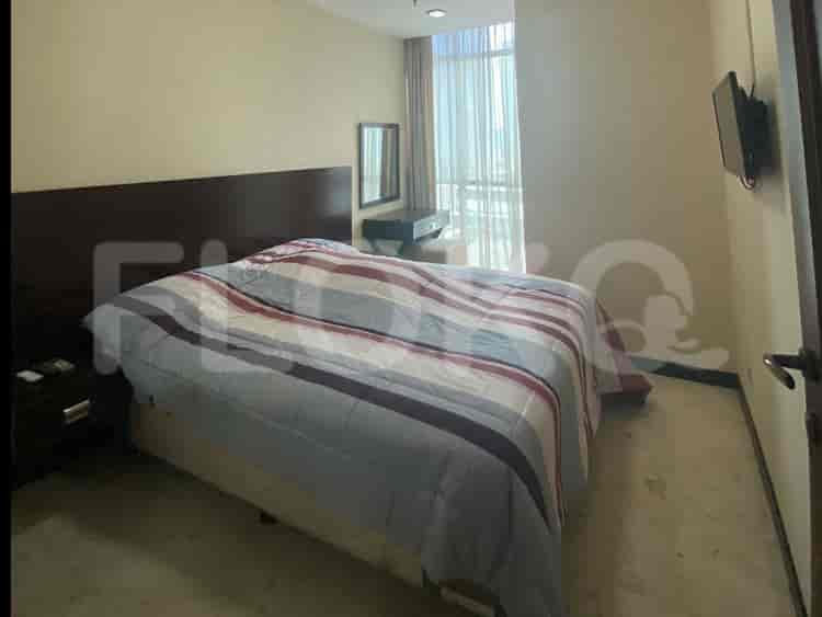 1 Bedroom on Middle Floor for Rent in Bellagio Residence - fku0df 2