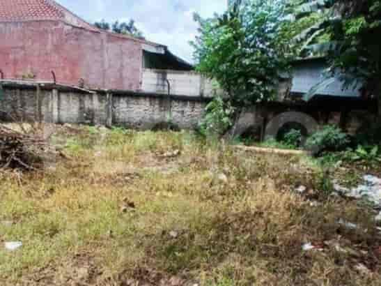 Disewakan Tanah Luas 7490 m2 di Jl Raya Mustikajaya, Bekasi - TNR0f7 3