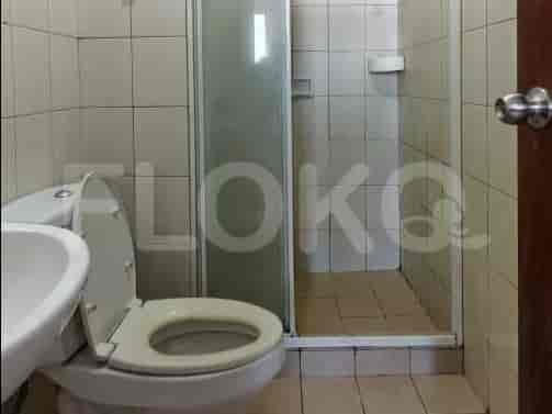 APAa0ea1 31st Floor | Apartment Sale, Tanjung Duren 5