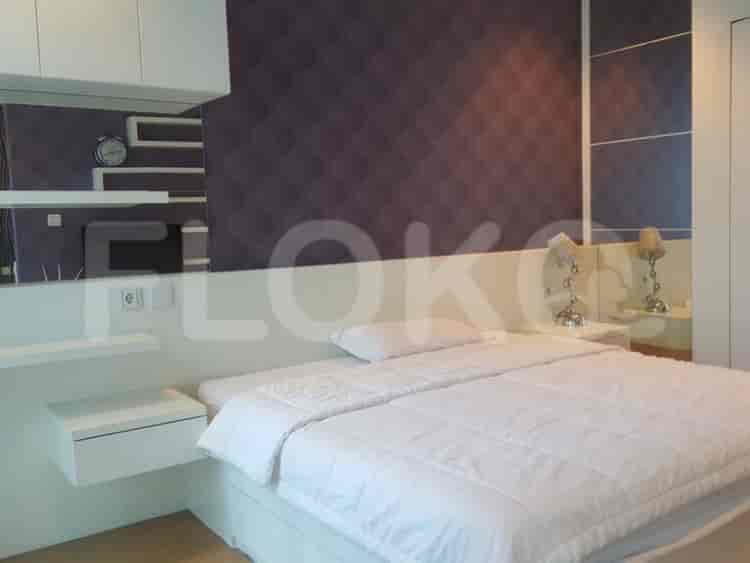 1 Bedroom on Middle Floor for Rent in Residence 8 Senopati - fsebf0 6
