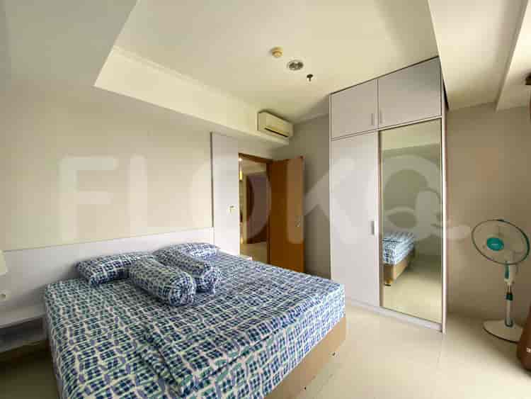 3 Bedroom on Middle Floor for Rent in The Mansion Kemayoran - fke402 4