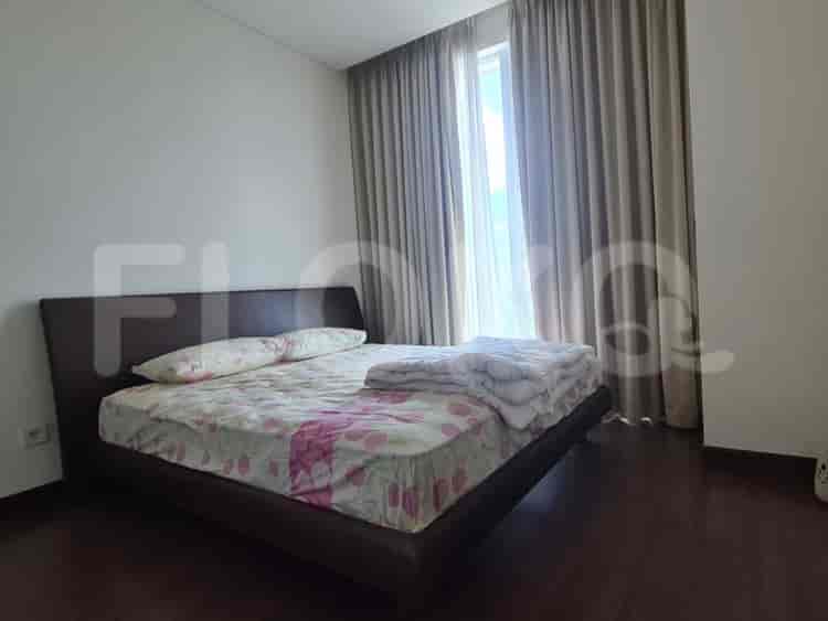 2 Bedroom on Middle Floor for Rent in Pakubuwono House - fga6ec 3