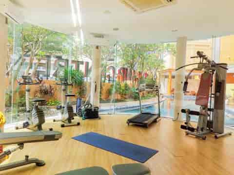 kbh gym_nw.jpg