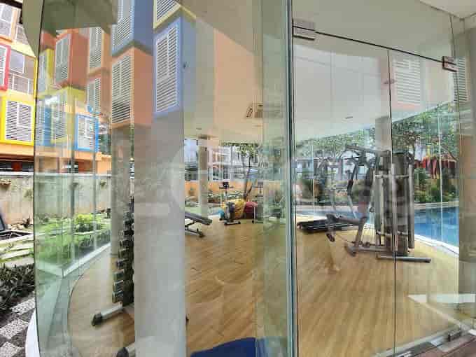 kbh gym ov_nw.jpg