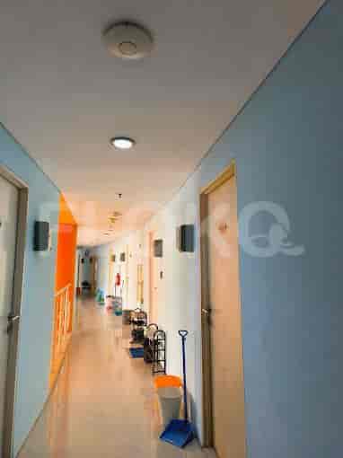 kbh hallway_nw.jpg