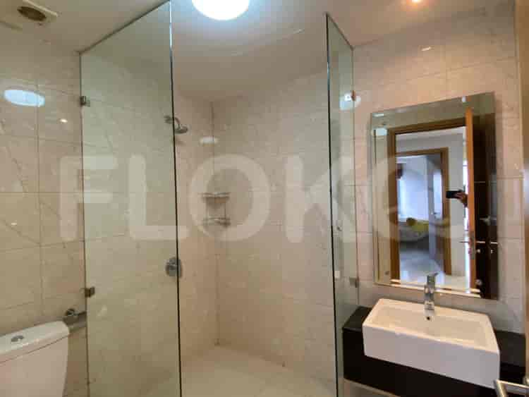 3 Bedroom on Middle Floor for Rent in The Mansion Kemayoran - fke402 5