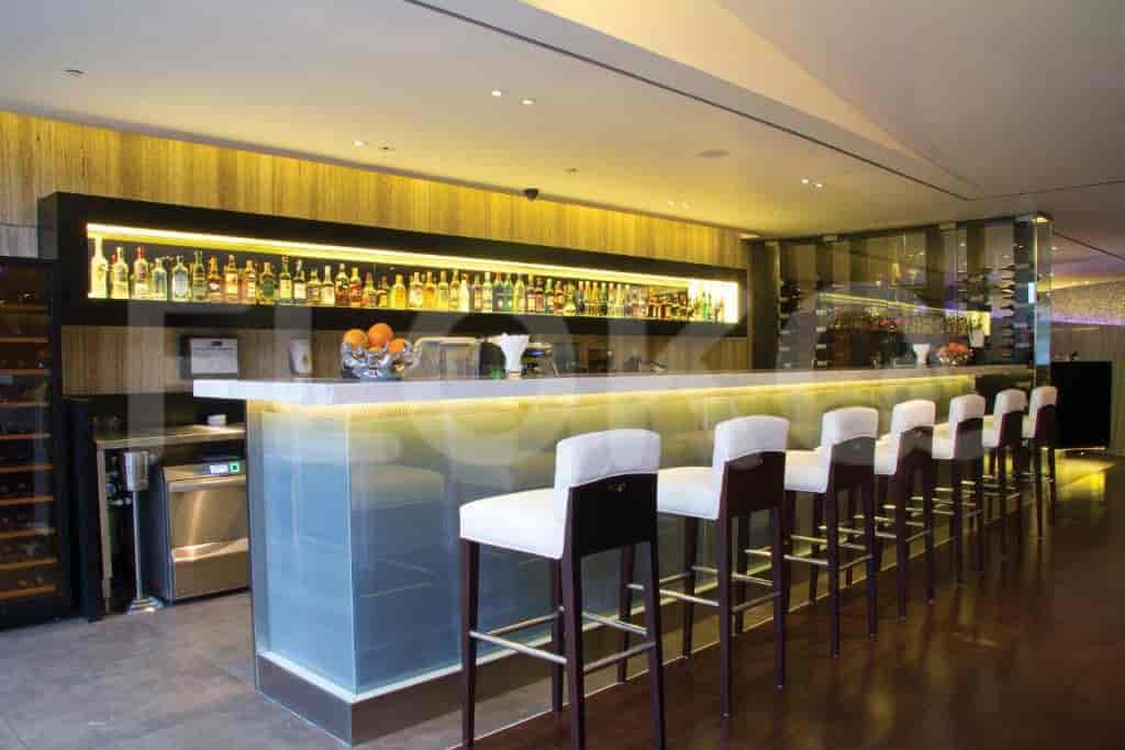 kristal bar_nw.jpg