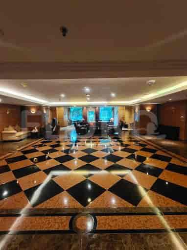 kristal hotel lobby_nw.jpg