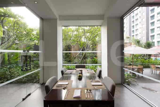 kristal private dining_nw.jpg