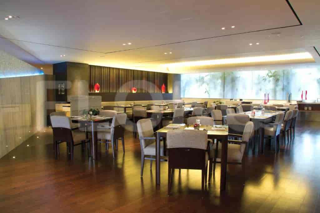 kristal resto2_nw.jpg