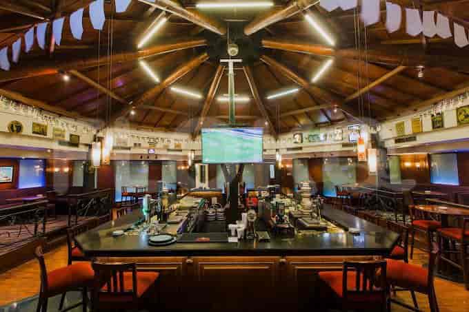 kristal resto bar2_nw.jpg