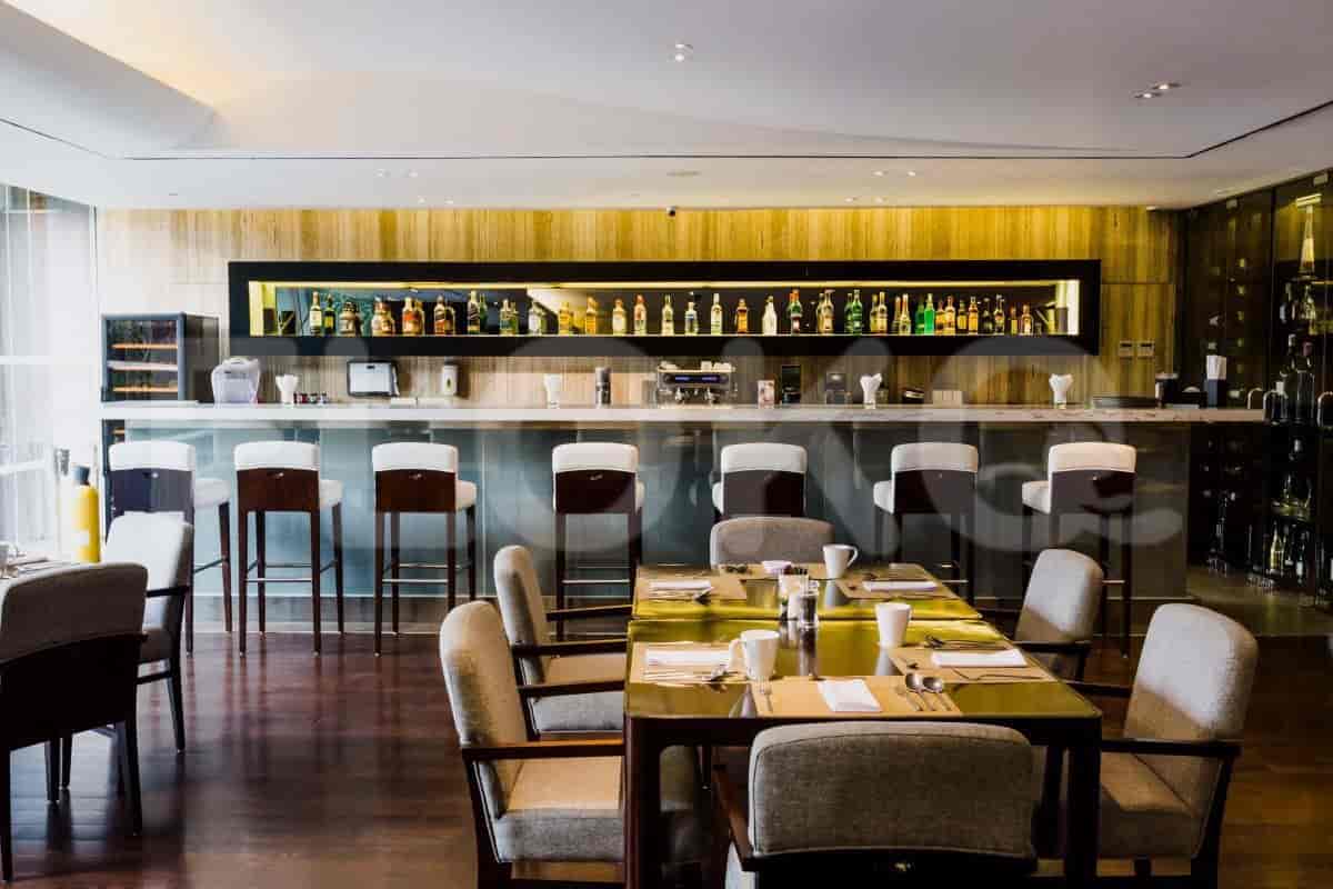 kristal resto bar_nw.jpg