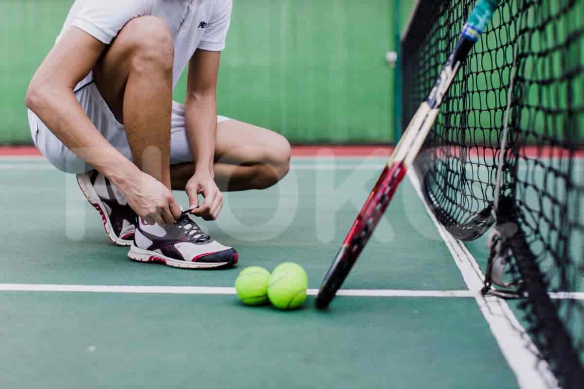 kristal tennis court_nw.jpg