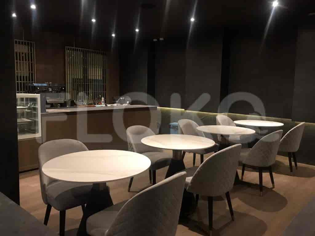 le manion cafe_nw.jpg