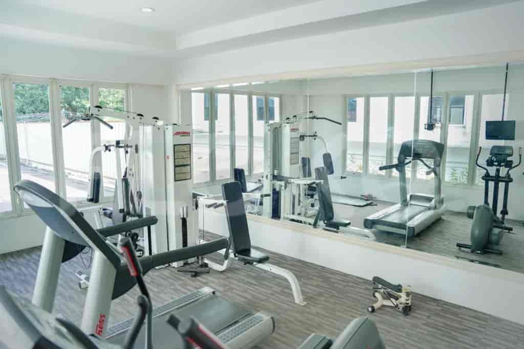 le mansion gym2_nw.jpg