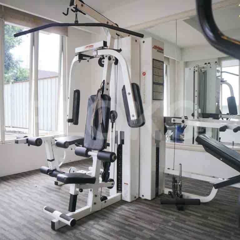 le mansion gym_nw.jpg