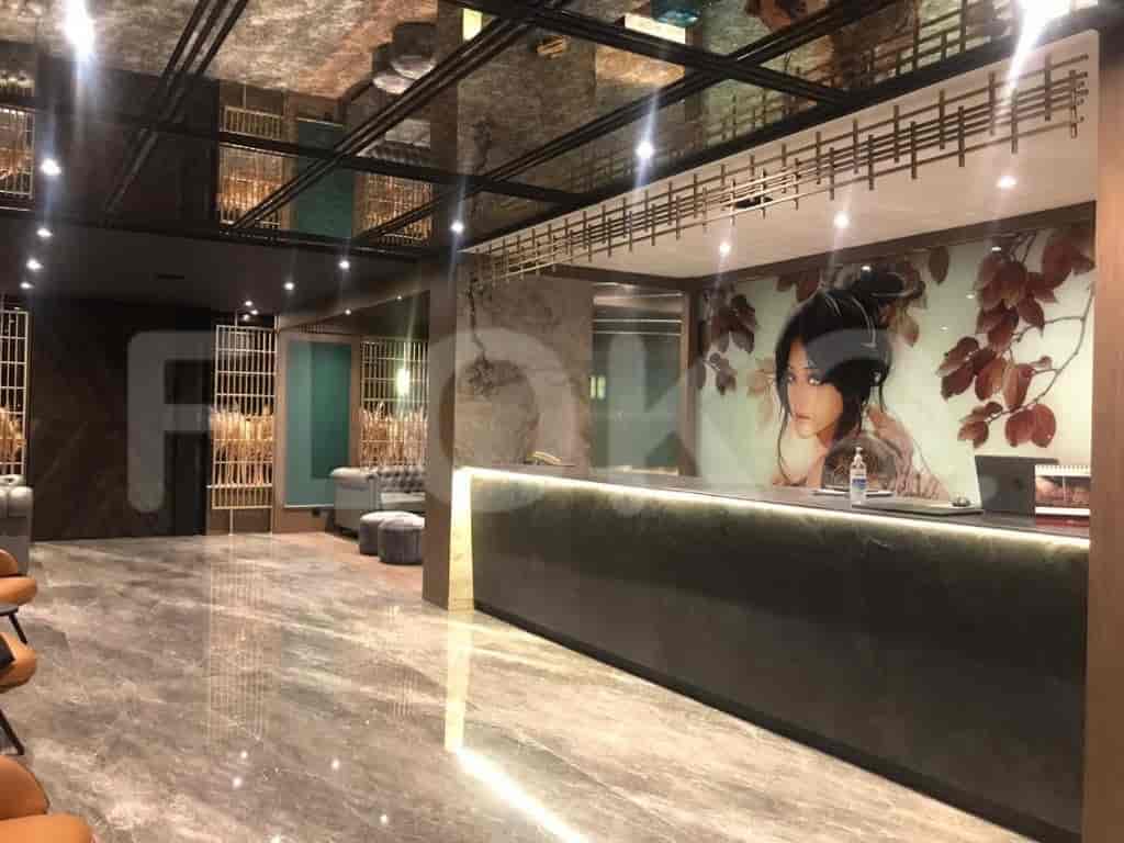 le mansion lobby_nw.jpg