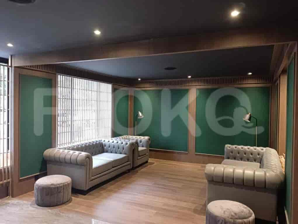 le mansion lounge3_nw.jpg