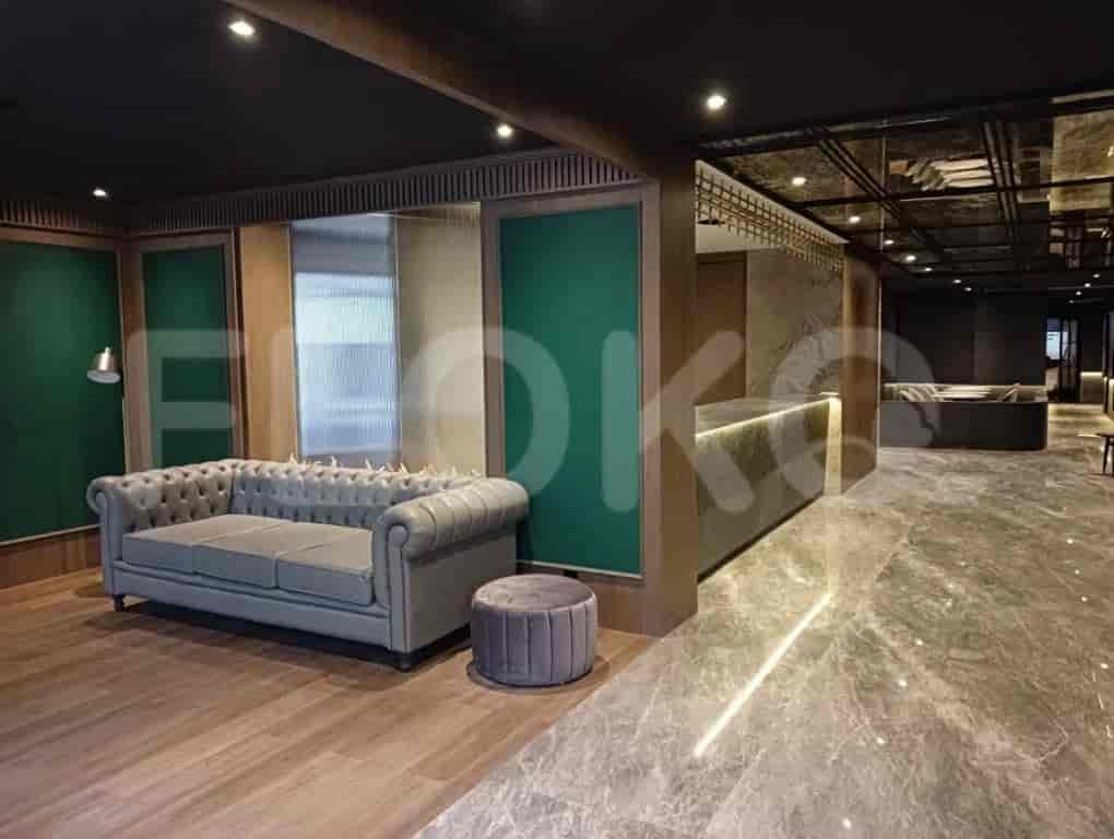 le mansion lounge_nw.jpg