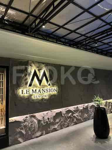 le mansion sign_nw.jpg
