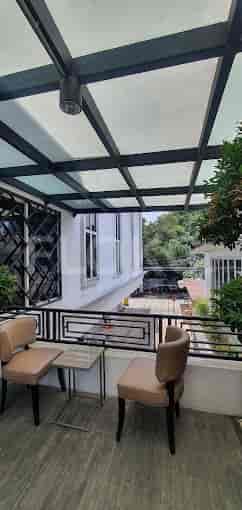 le mansion terrace_nw.jpg