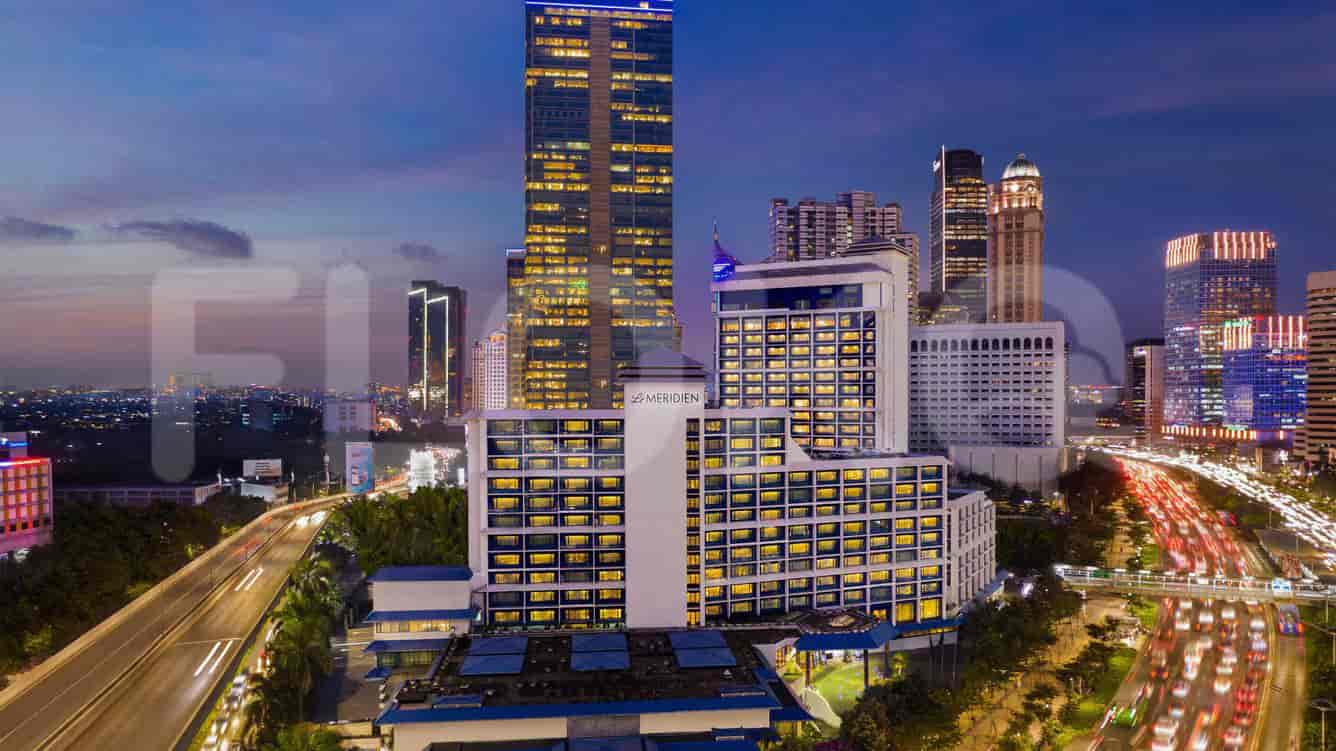 le meridien building ov_nw.jpg