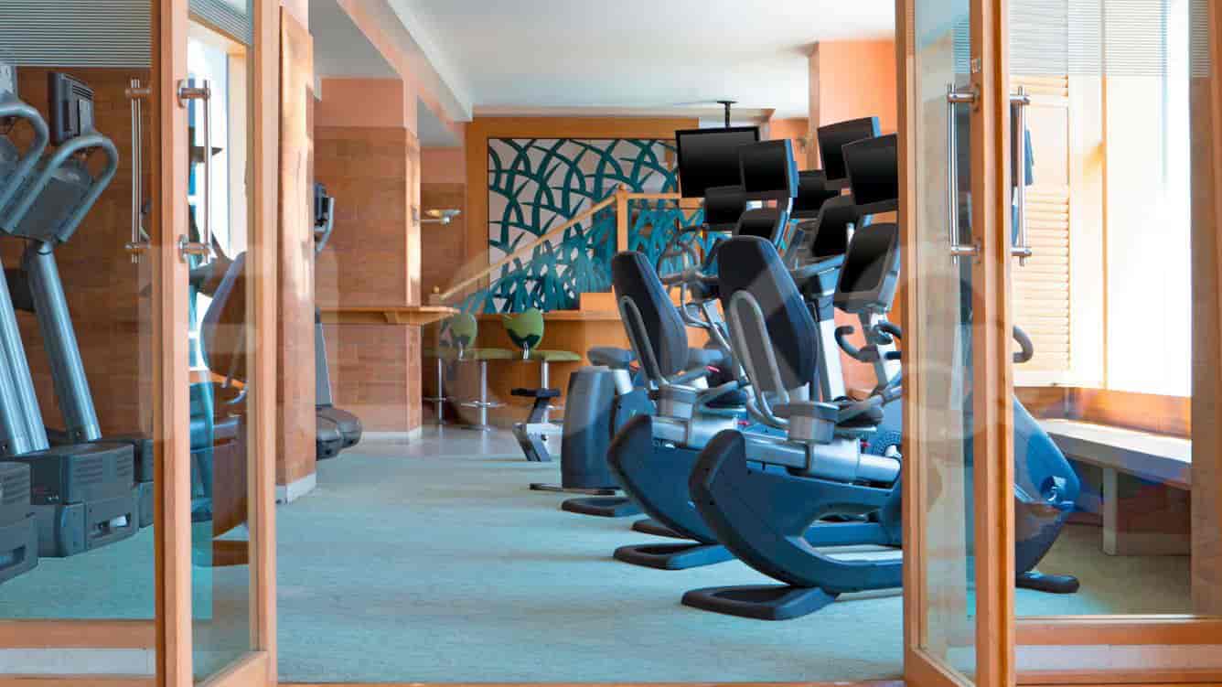le meridien gym_nw.jpg