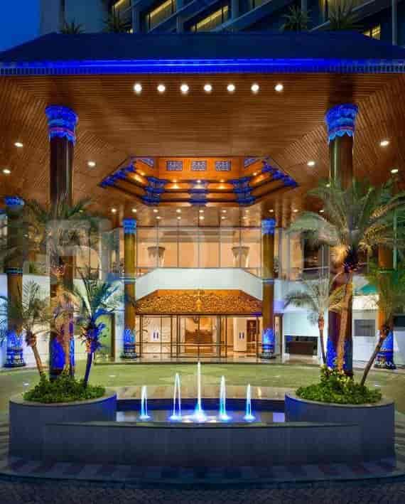 le meridien ov_nw.jpg