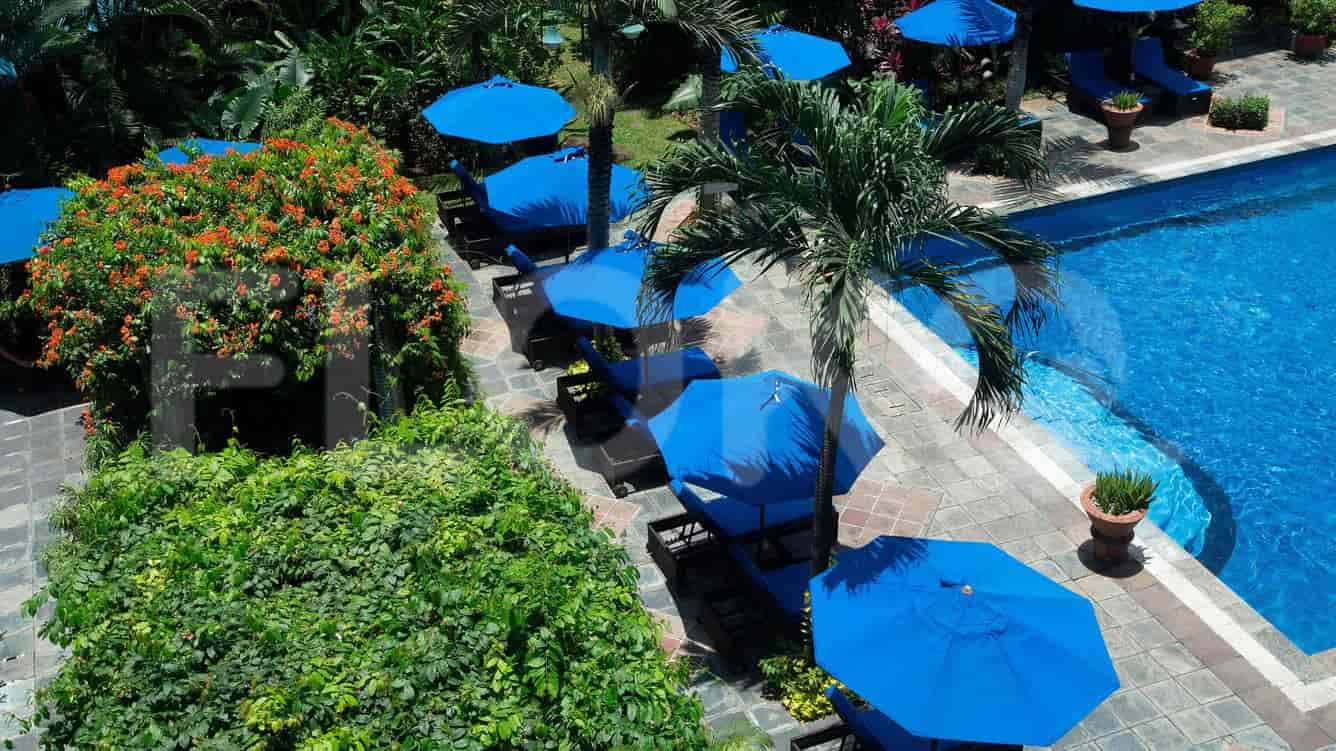 le meridien pool2_nw.jpg