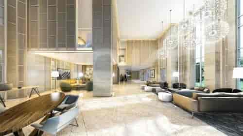 le parc lobby_nw.jpg