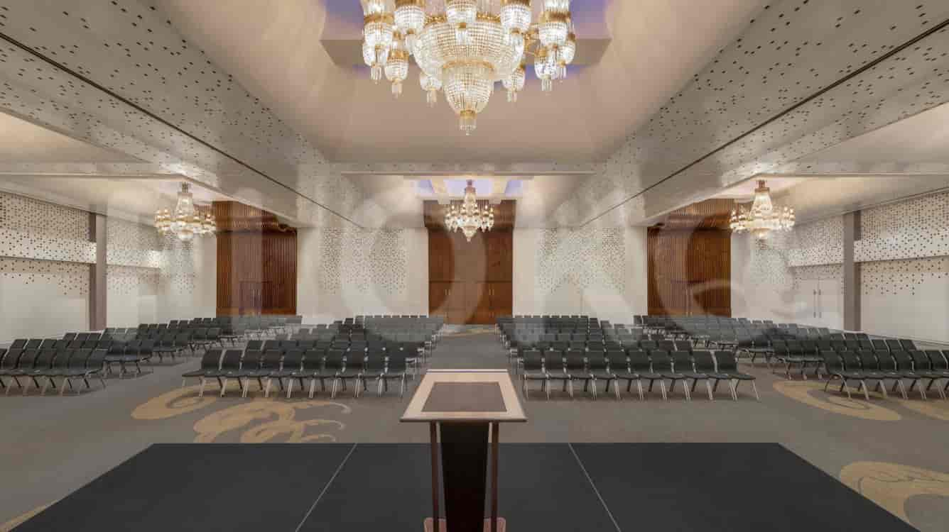 lm ballroom2_nw.jpg