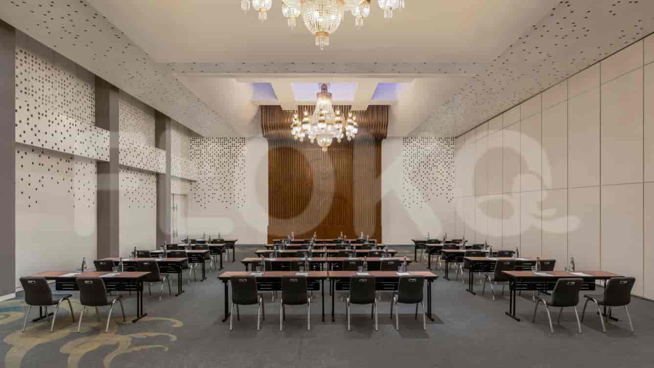 lm ballroom_nw.jpg