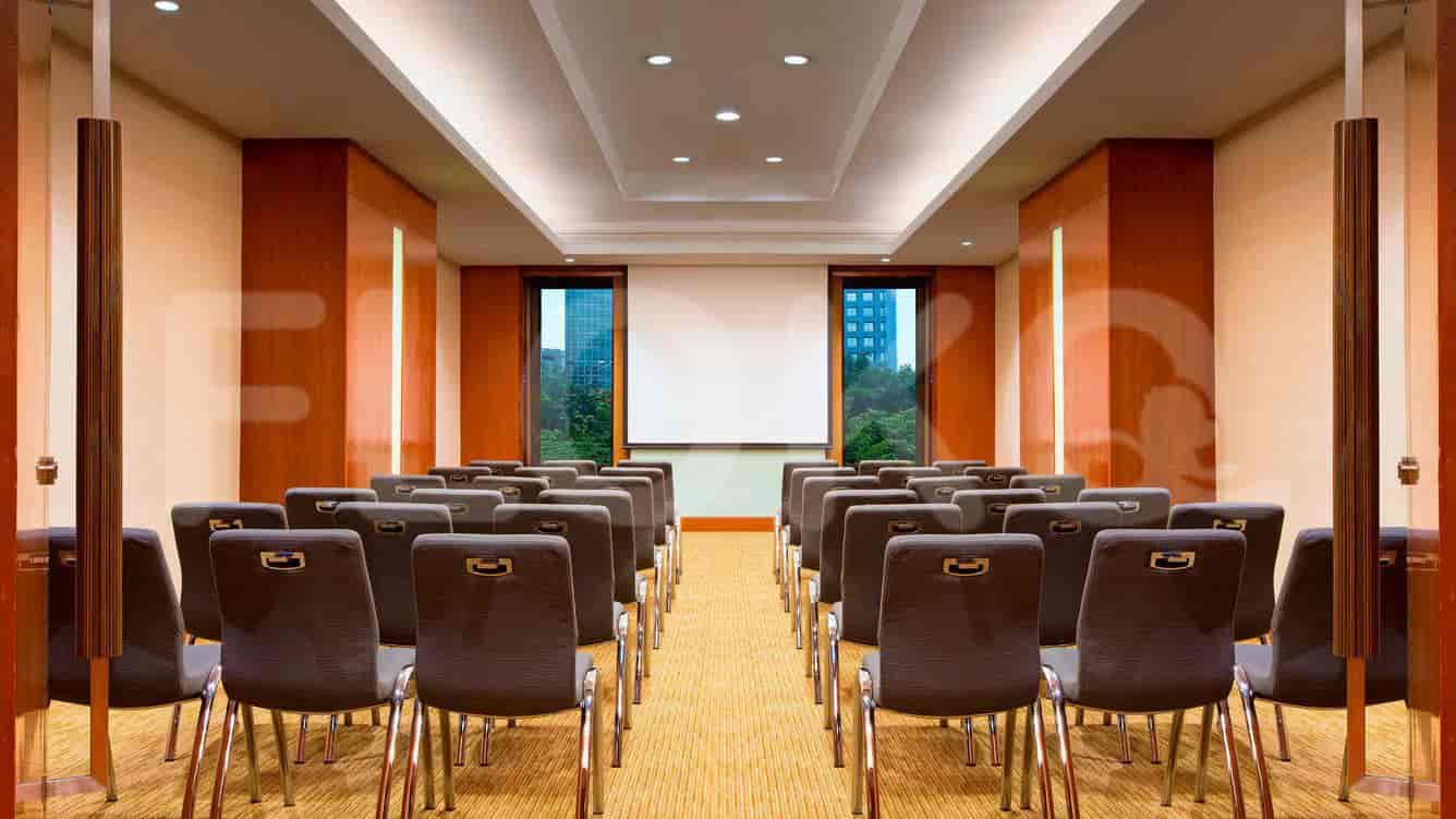 lm meeting_nw.jpg