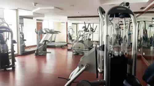 m2c gym_nw.jpg