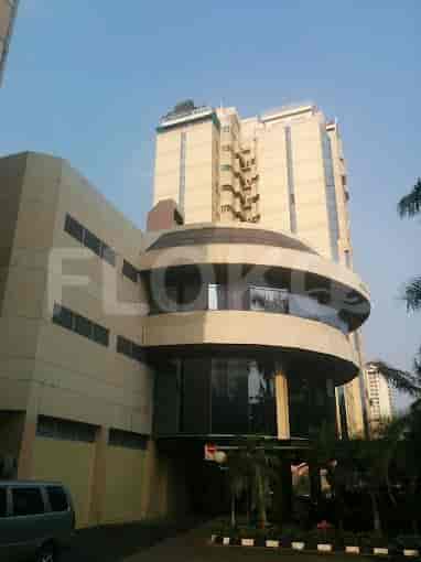 m2c ov3_nw.jpg