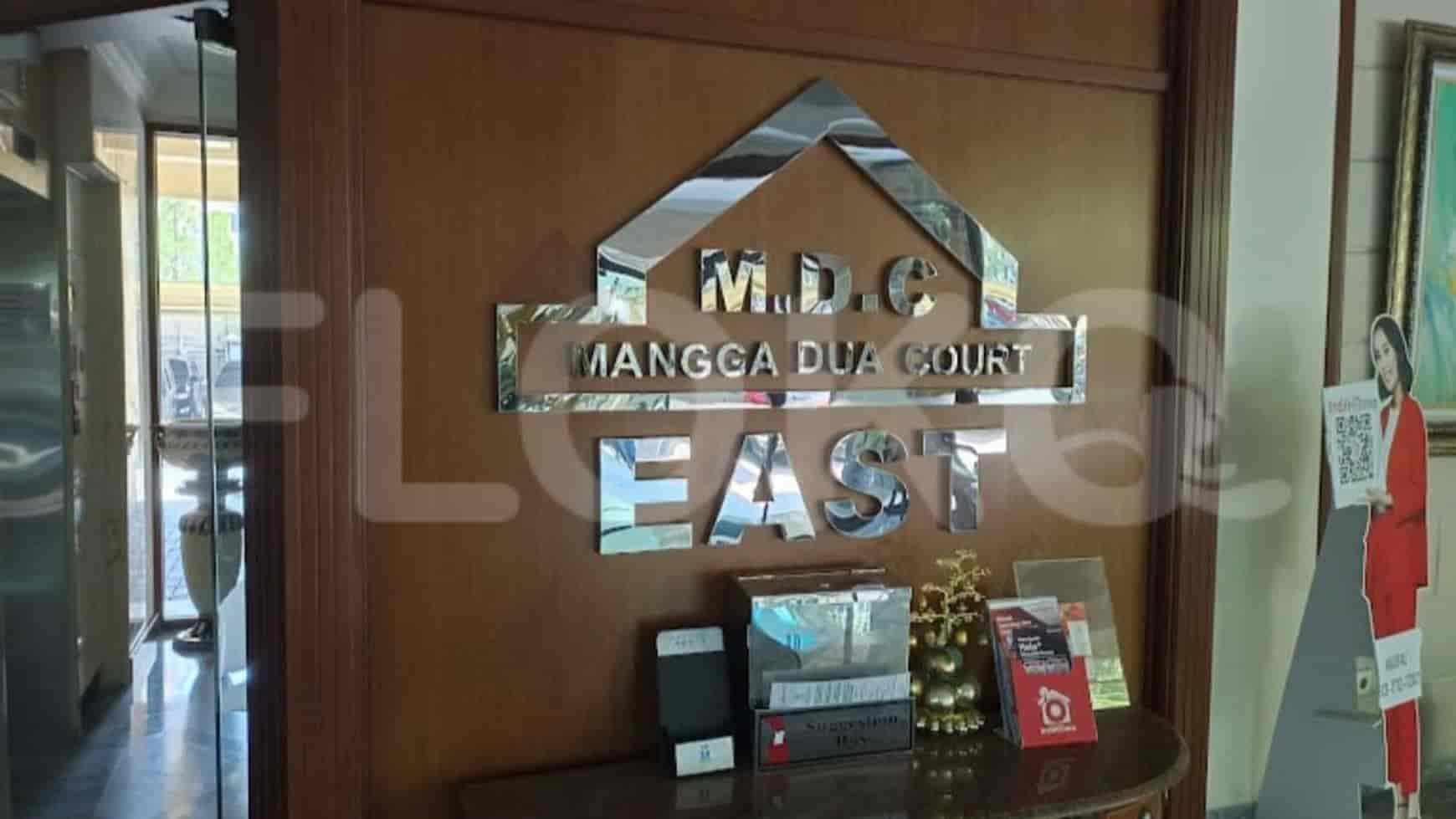 m2c sign_nw.jpg