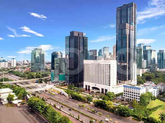 mangkuluhur bd ov3_nw.jpg