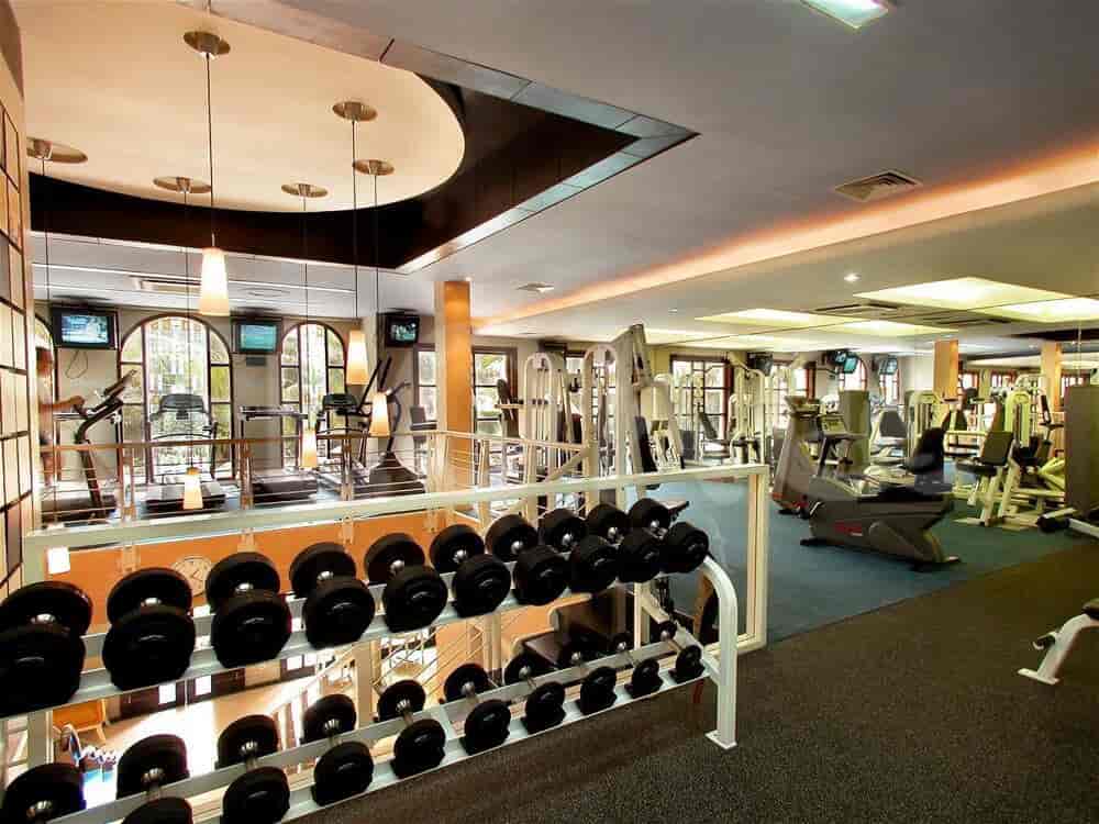 mangkuluhur gym2_nw.jpg