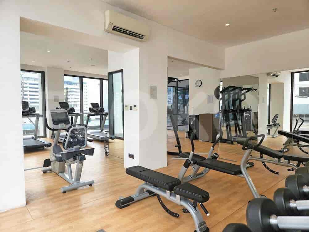 mangkuluhur gym_nw.jpg