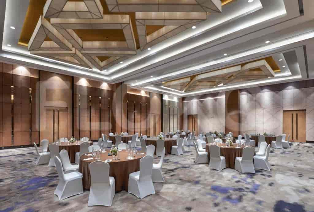 mangkuluhur hall2_nw.jpg