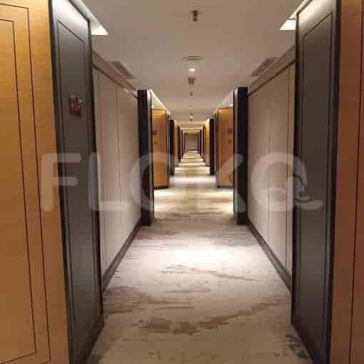 mangkuluhur hallway_nw.jpg