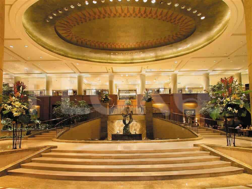 mangkuluhur interior ov3_nw.jpg